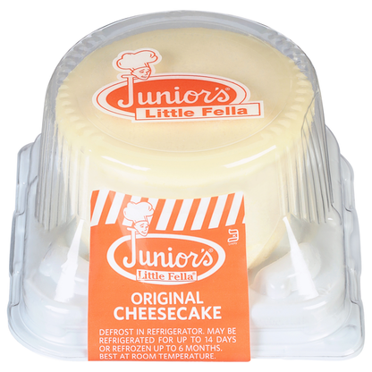 Junior&