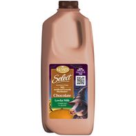 Kemps 1% Lowfat Chocolate Milk️  DestGlow