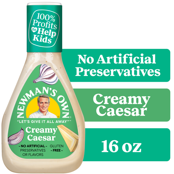 Newman&