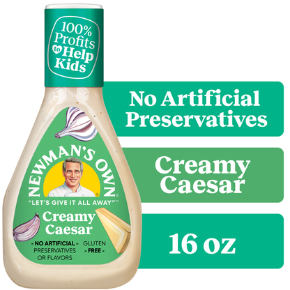 Newman&