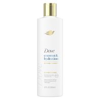 Dove Conditioner Coconut &amp; Hydration️  DestGlow