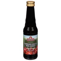 Sultan Molasses, Pomegranate️  DestGlow