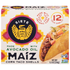 Siete Maiz Corn Taco Shells  DestGlow