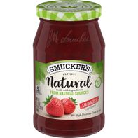 Smucker&