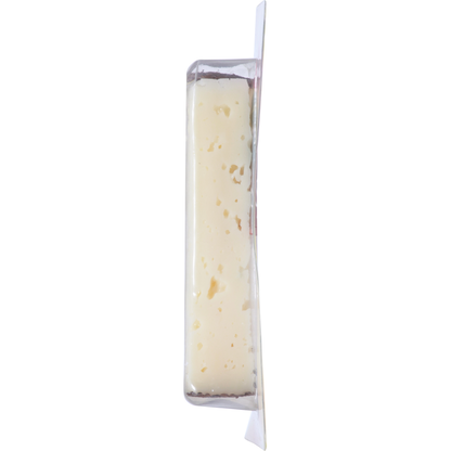 Garcia Baquero Cheese Plate, Spanish, Manchego, Sliced