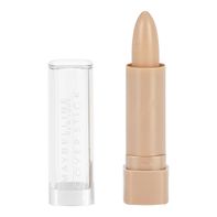 Maybelline Corrector Concealer, Medium Beige️  DestGlow