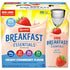 Carnation Breakfast Essentials Nutritional Drink C...
️  DestGlow