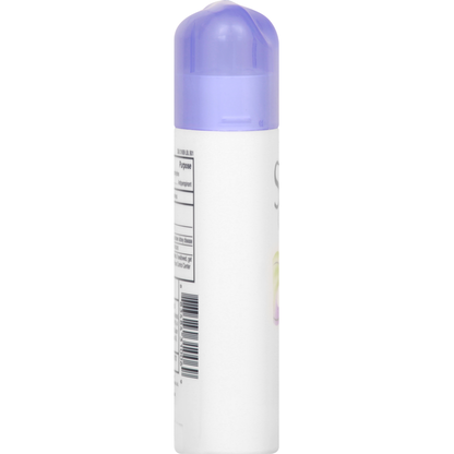 Sure Invisible Solid Fresh &amp; Cool Anti-Perspirant &amp; Deodorant