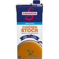 Swanson&