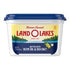 Land O Lakes Butter with Olive Oil & Sea Salt, Spr...
️  DestGlow