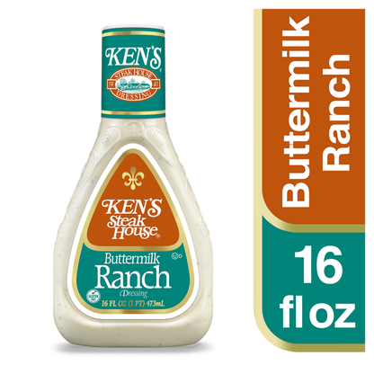 Ken&