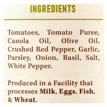 Arrabbiata Pasta Sauce by Di Bruno Bros.