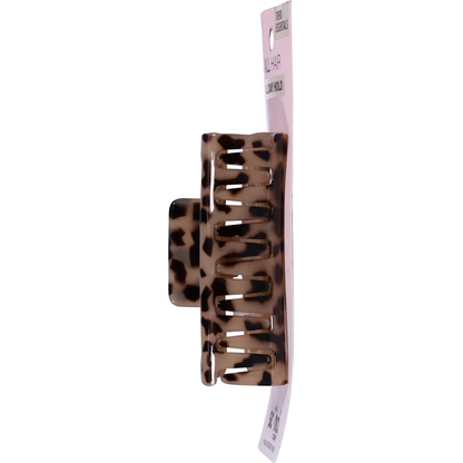 scünci Trend Essentials Claw Clip