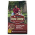Purina Dog Chow Dog Chow Complete Adult Dry Dog Fo...
️  DestGlow