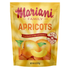 Mariani Apricots  DestGlow