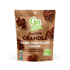 Go Raw Dark Chocolate Chunk Snacking Granola  DestGlow