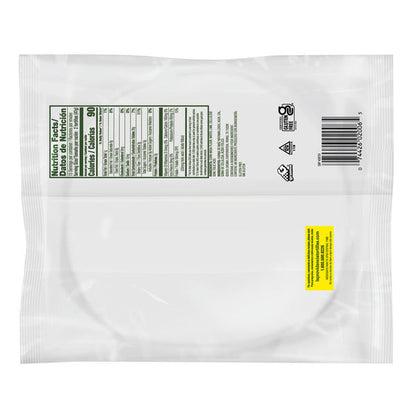 La Providencia Corn Tortillas, 30 Count