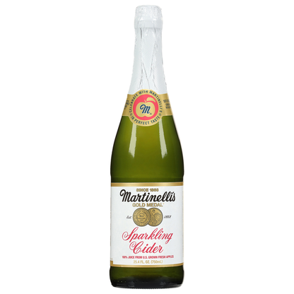 Martinelli&