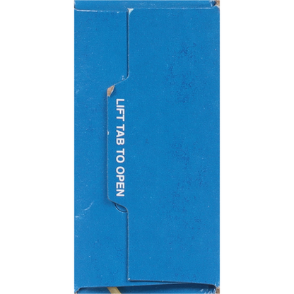 Prince Spaghetti