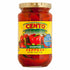 Cento Roasted Red Peppers  DestGlow