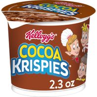 Kellogg&