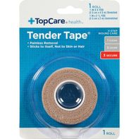 TopCare Tender Tape️  DestGlow