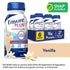 Ensure Plus Vanilla Nutrition Shake /Meal Replacement Shake / 8 fl oz - 6 Pack  DestGlow