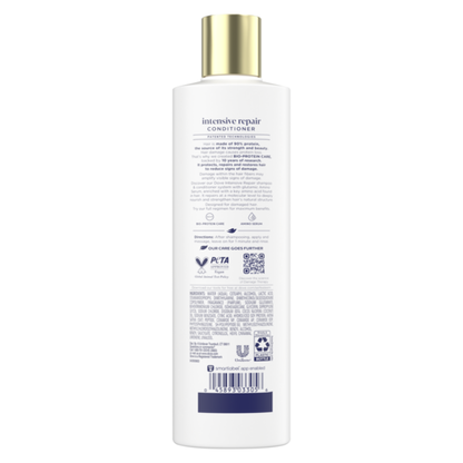 Dove Conditioner Intensive Repair