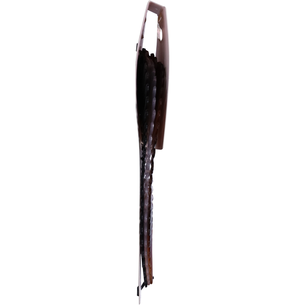 scünci Stretch Combs  DestGlow