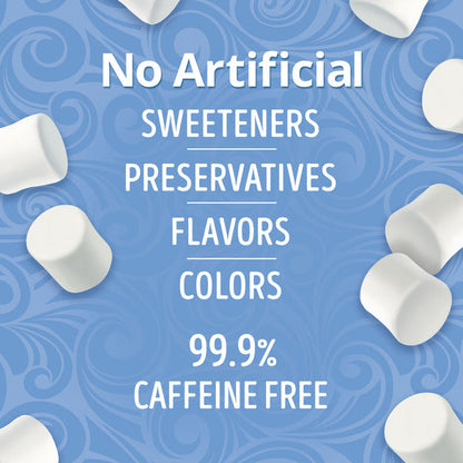 Swiss Miss Marshmallow Lovers Hot Cocoa Mix