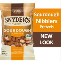 Snyder&