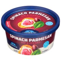 Litehouse Dip &amp; Spread, Spinach Parmesan️  DestGlow