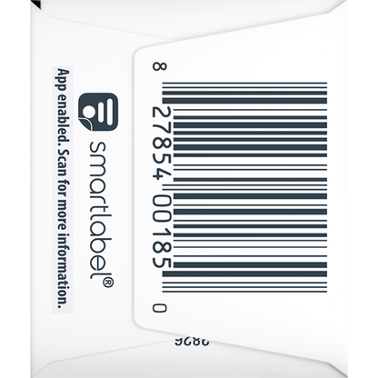 Colgate Toothpaste, Deep Clean, Paste