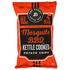 Pop Daddy Snacks Kettle Chips  DestGlow