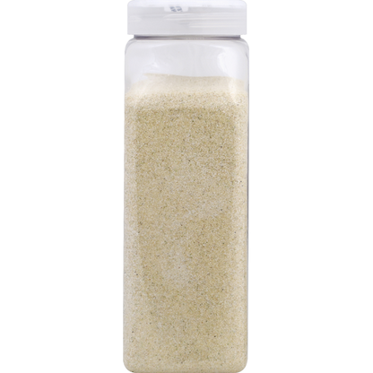 Badia Spices Onion, Granulated