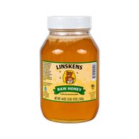 Linsken&