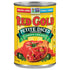 Red Gold Petite Diced Tomatoes with Green Chilies  DestGlow