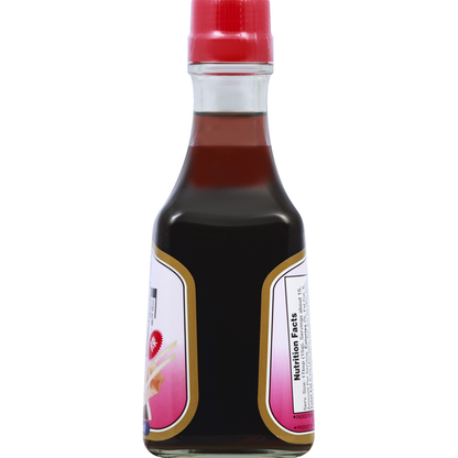 Wei-Chuan Dumpling Sauce, Hot
