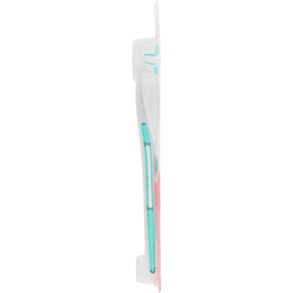 Colgate Toothbrush  DestGlow