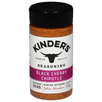 Kinder&