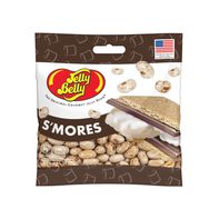 Jelly Belly Jelly Beans, S&