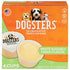 Dogsters Ice Cream Style Treats For Dogs, Minte Ki...
️  DestGlow