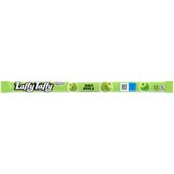 Laffy Taffy Sour Apple Candy  DestGlow