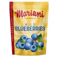 Mariani Blueberries, Wild️  DestGlow