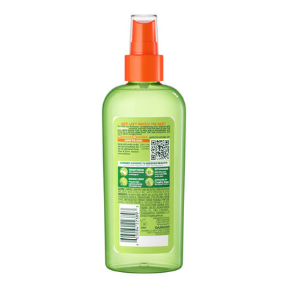 Garnier Fructis Flat Iron Perfector Straightening Mist