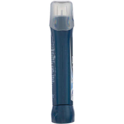 Degree Deodorant Arctic Edge