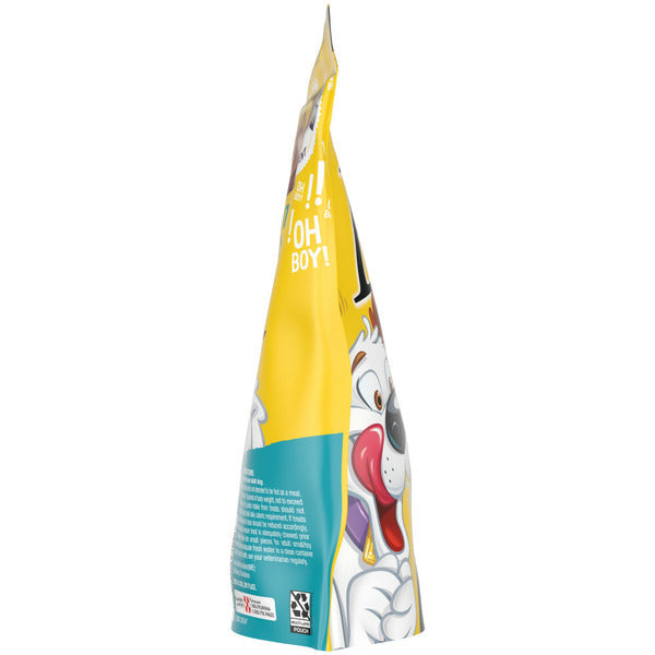 Purina Beggin&