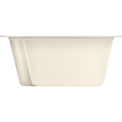 Chobani Yogurt, Greek, Key Lime Crumble