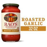 Rao&