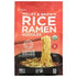 Lotus Foods Organic Millet & Brown Rice Ramen Nood...
️  DestGlow